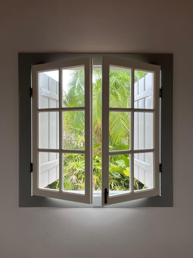 Casa Arte Cabore باراتي المظهر الخارجي الصورة