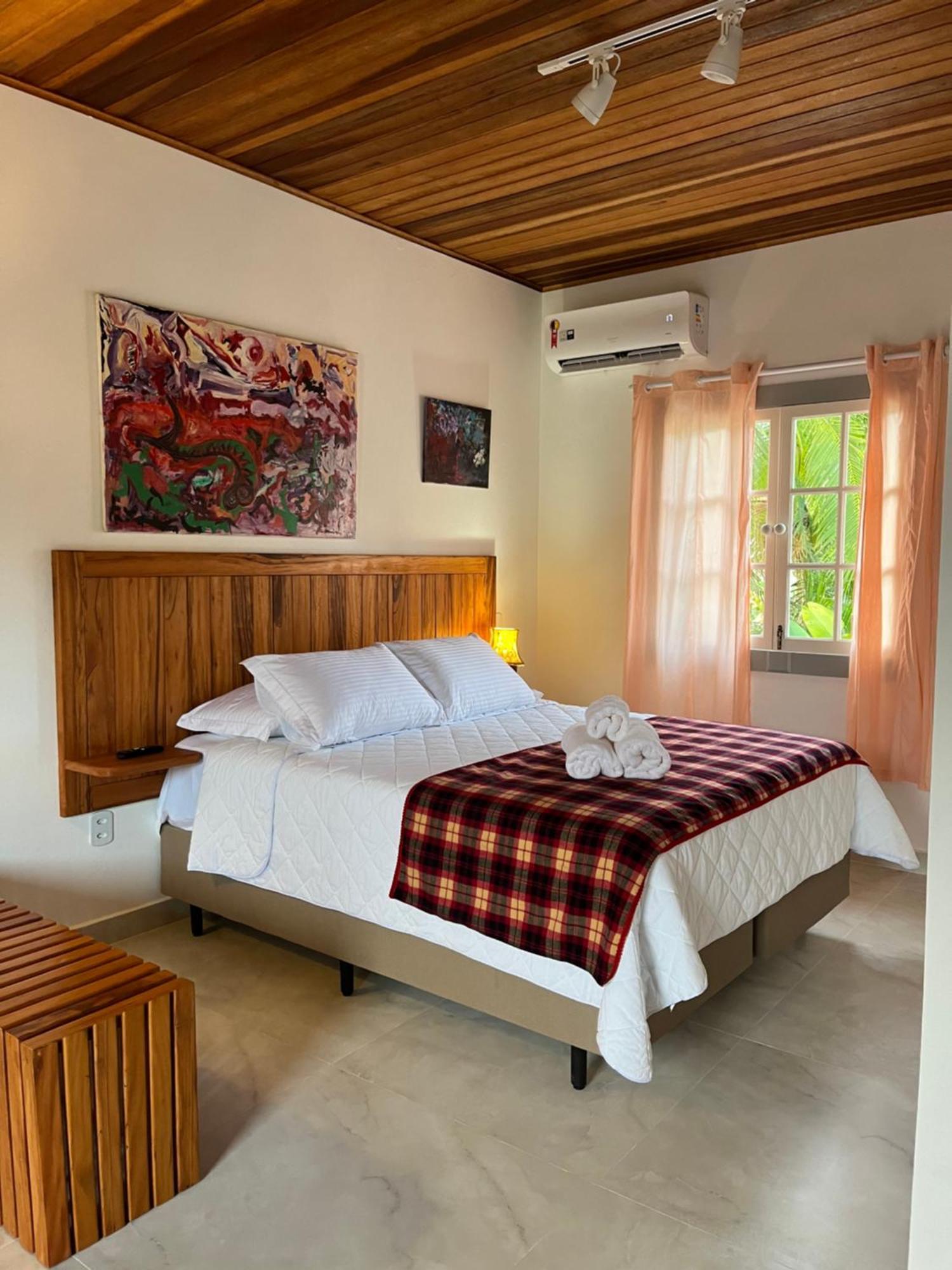 Casa Arte Cabore باراتي المظهر الخارجي الصورة