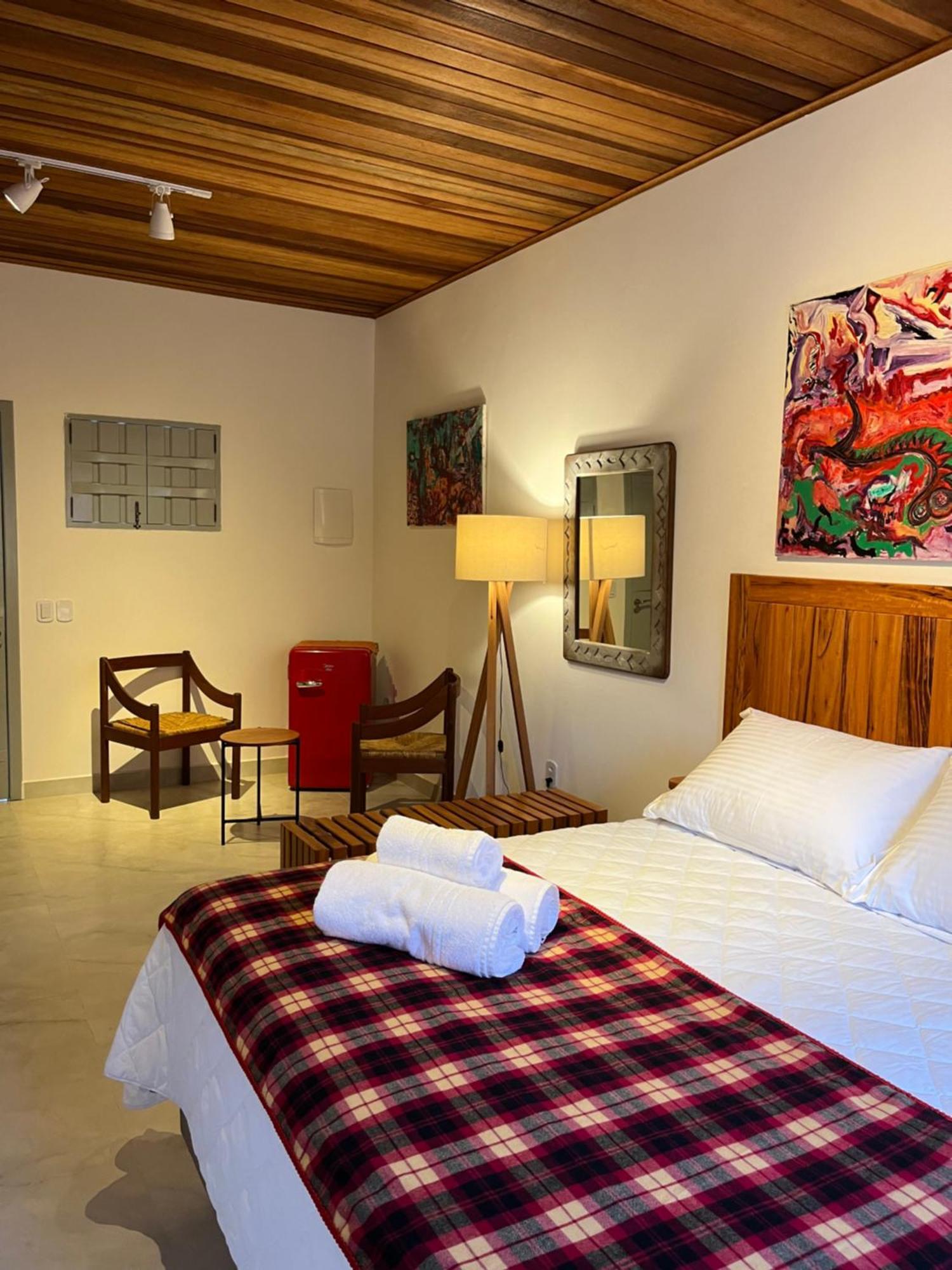 Casa Arte Cabore باراتي المظهر الخارجي الصورة