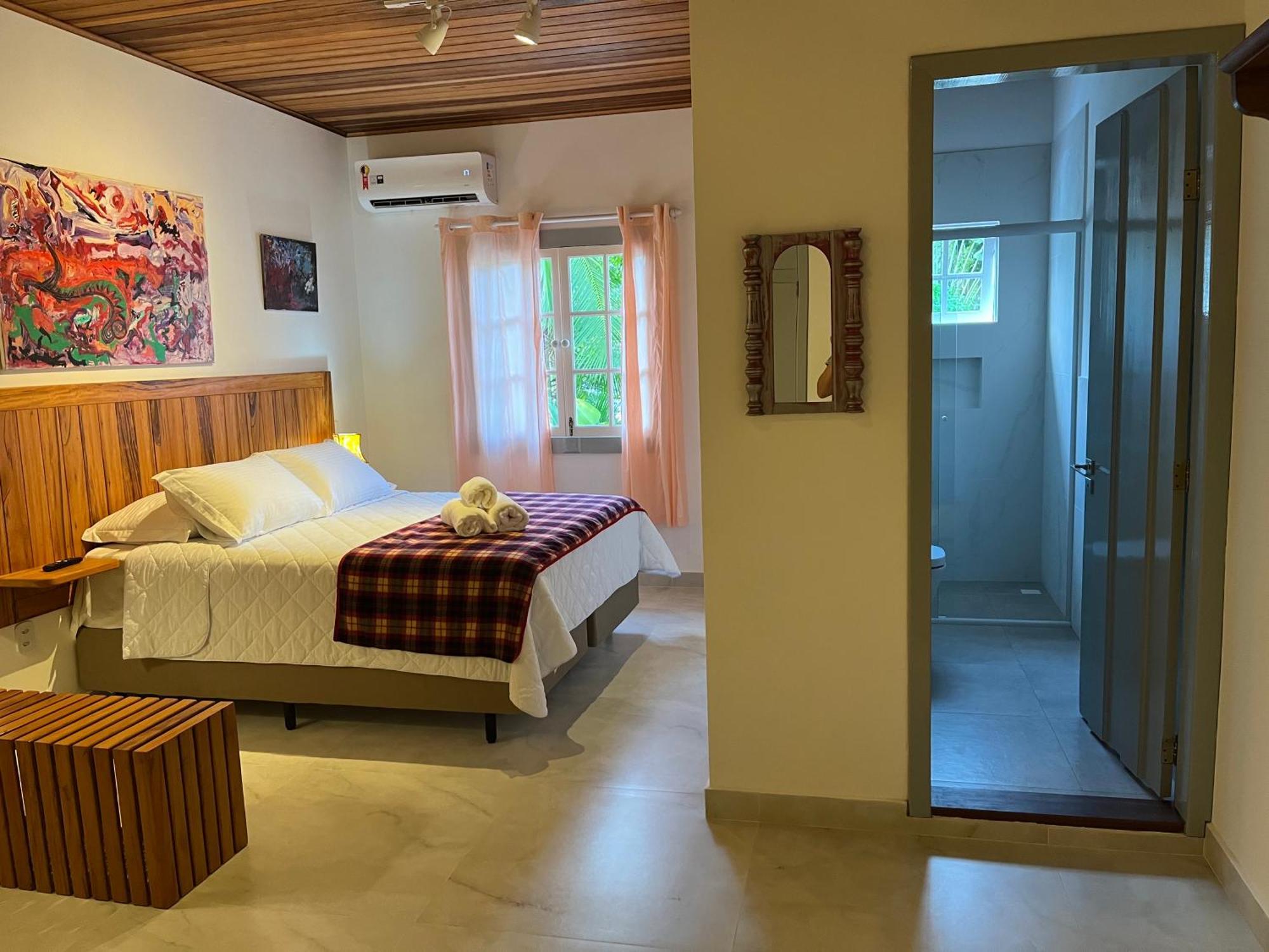 Casa Arte Cabore باراتي المظهر الخارجي الصورة