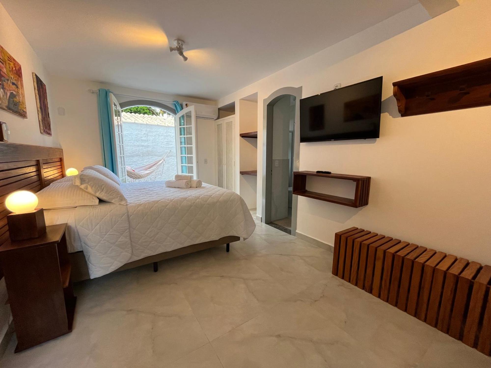 Casa Arte Cabore باراتي المظهر الخارجي الصورة