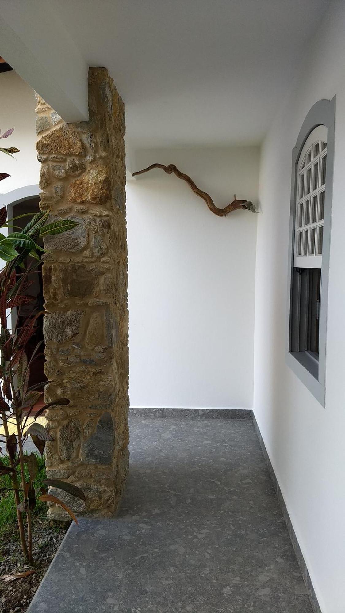 Casa Arte Cabore باراتي المظهر الخارجي الصورة