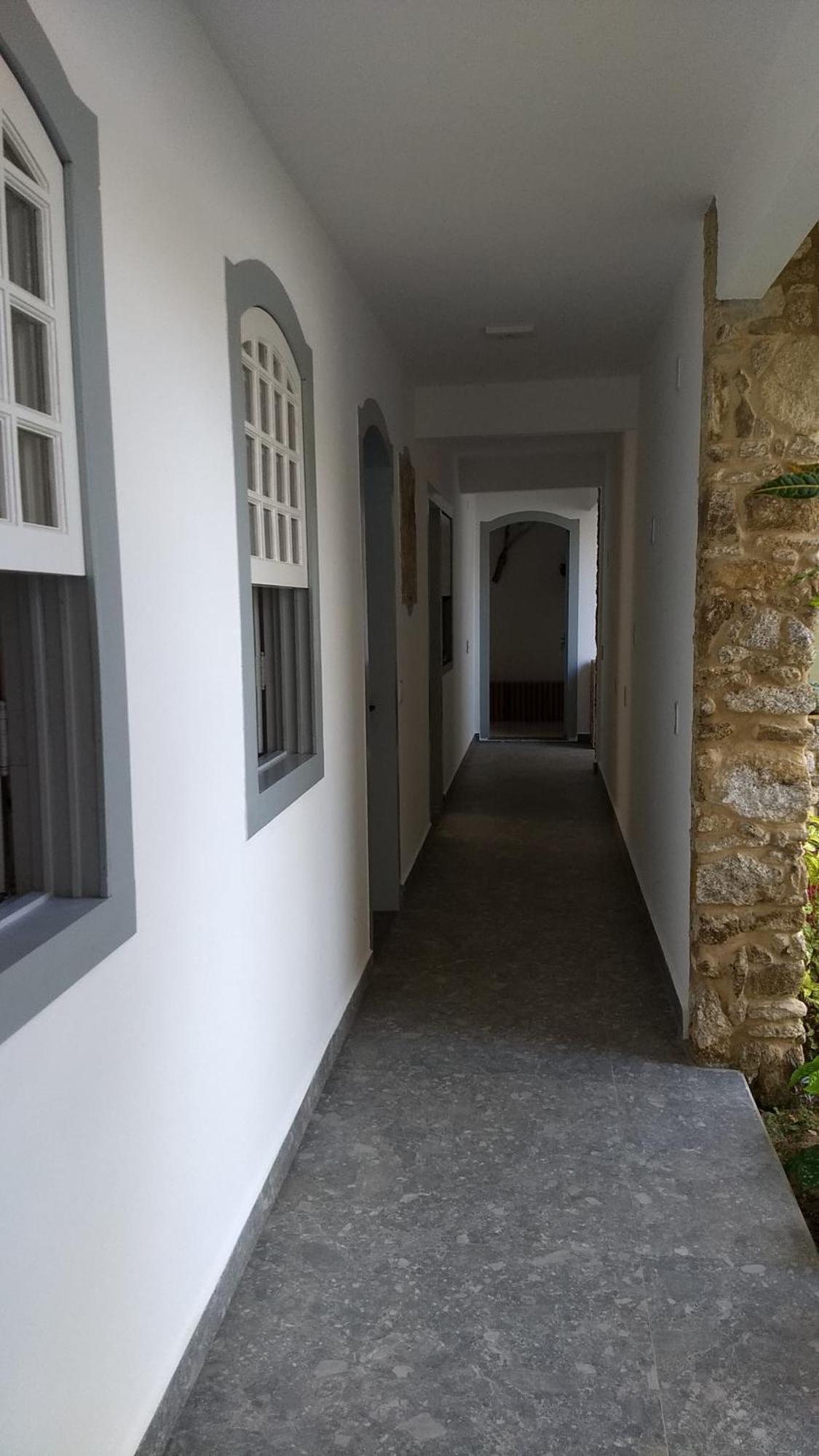 Casa Arte Cabore باراتي المظهر الخارجي الصورة