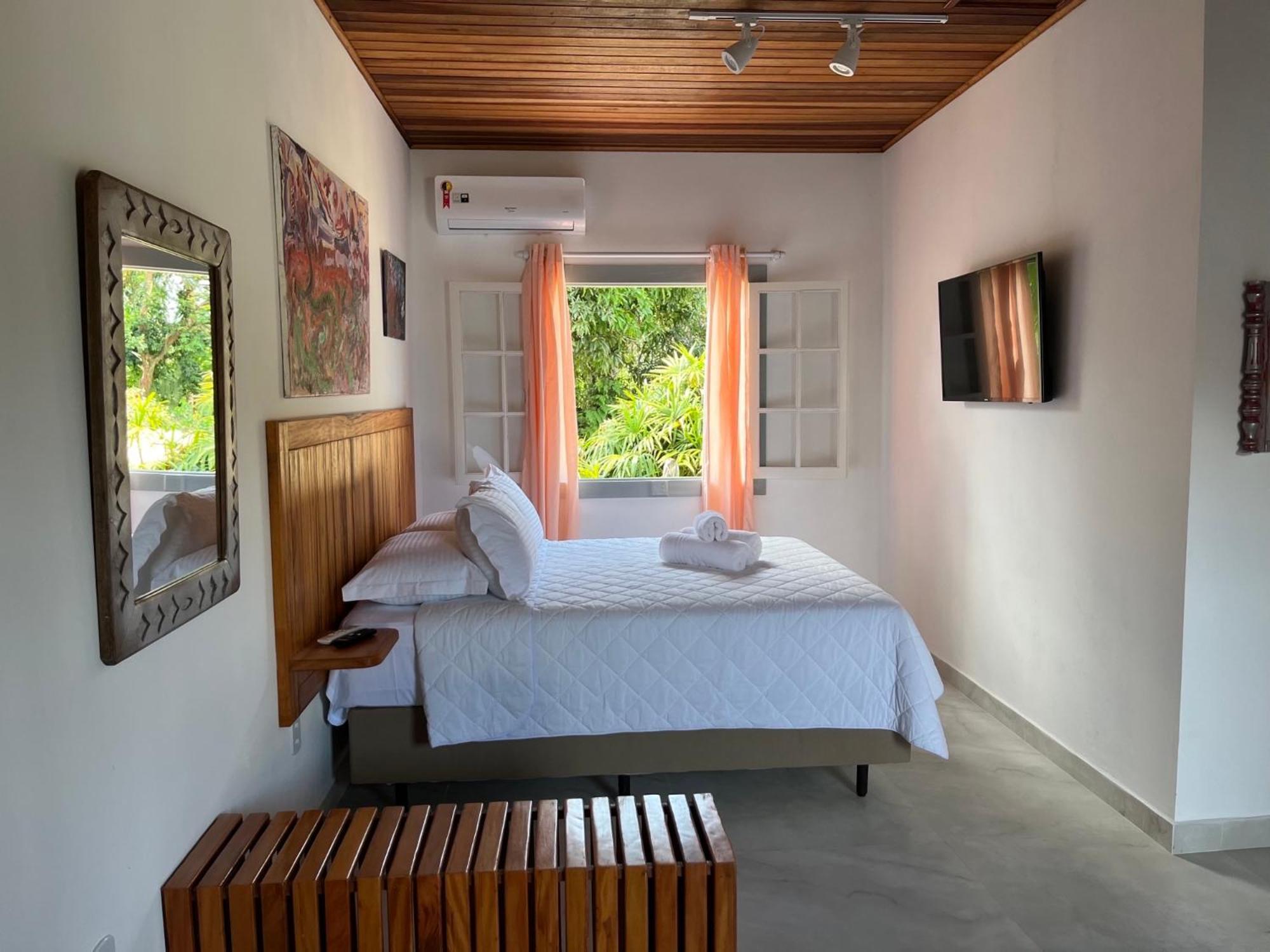 Casa Arte Cabore باراتي المظهر الخارجي الصورة