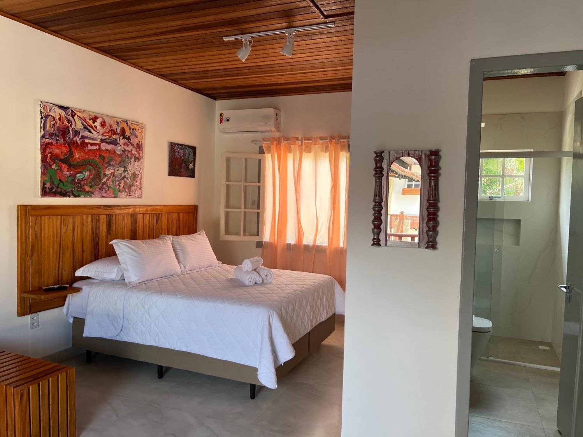 Casa Arte Cabore باراتي المظهر الخارجي الصورة