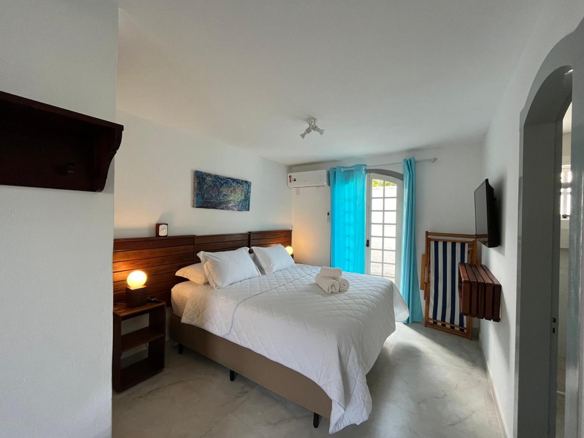 Casa Arte Cabore باراتي المظهر الخارجي الصورة