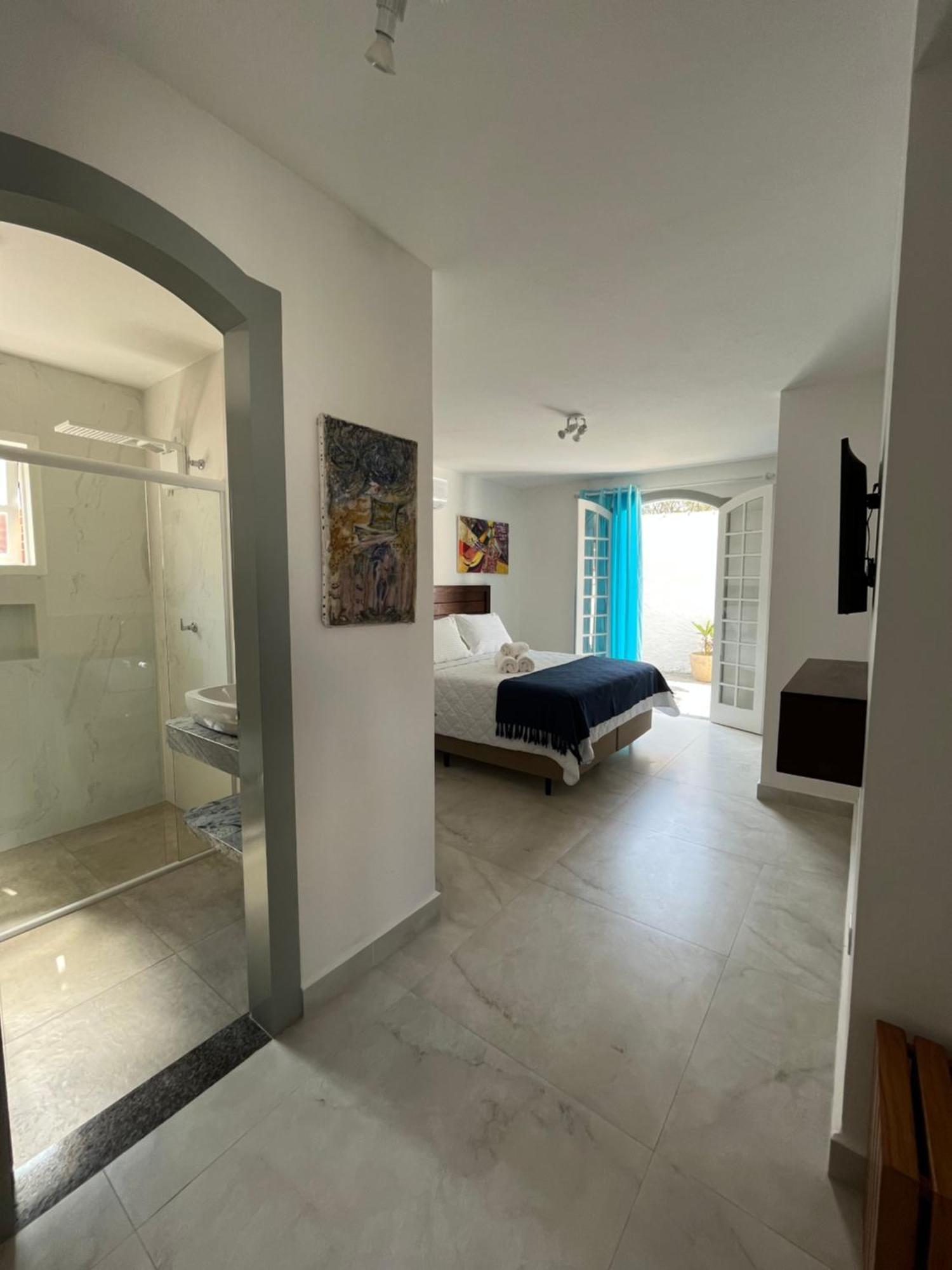 Casa Arte Cabore باراتي المظهر الخارجي الصورة