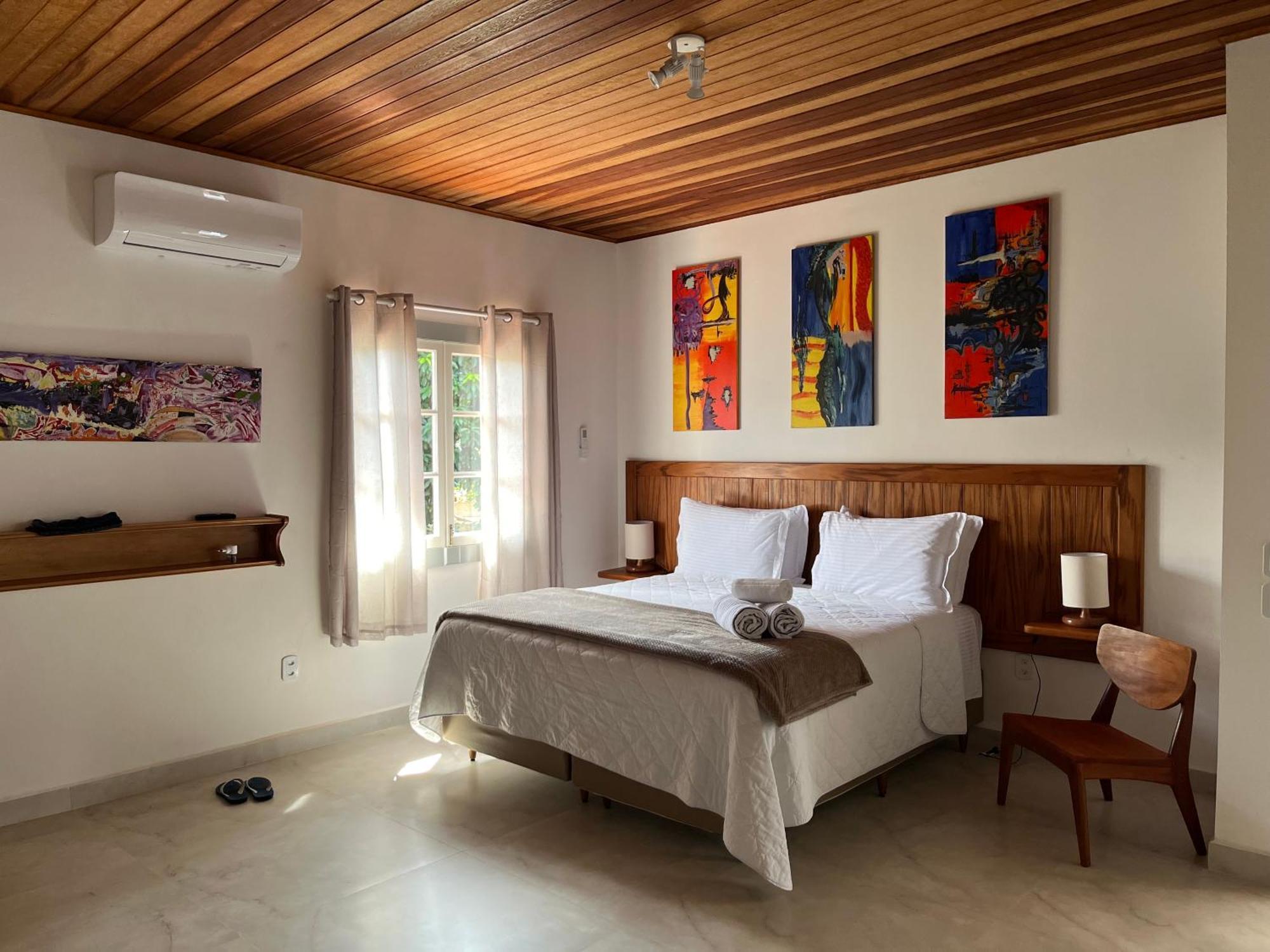 Casa Arte Cabore باراتي المظهر الخارجي الصورة