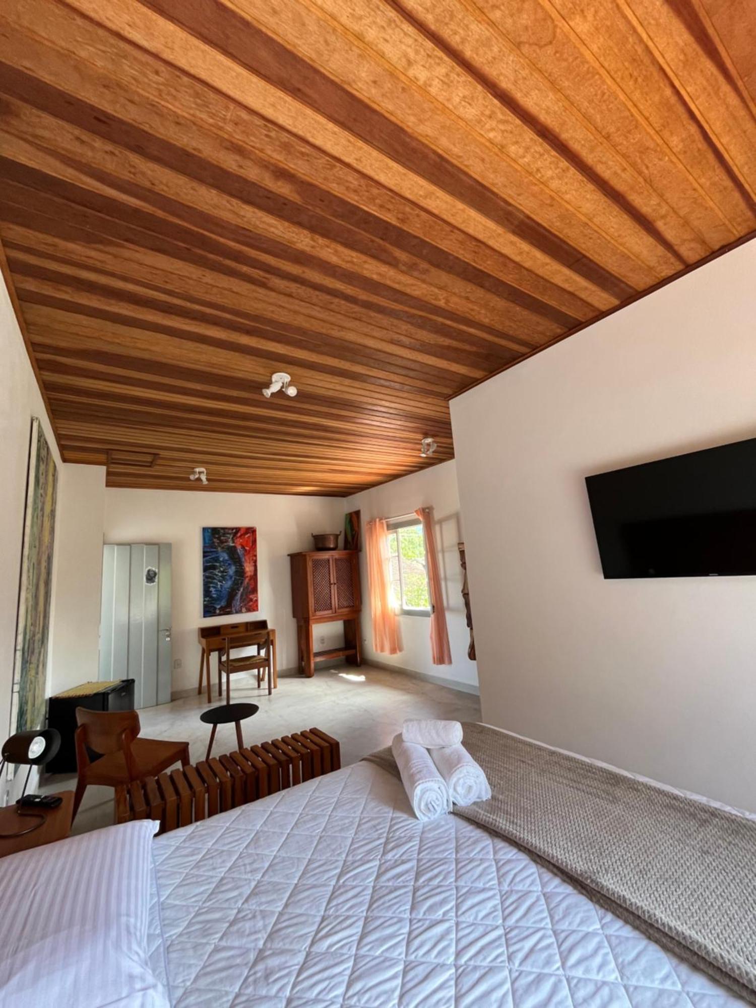 Casa Arte Cabore باراتي المظهر الخارجي الصورة