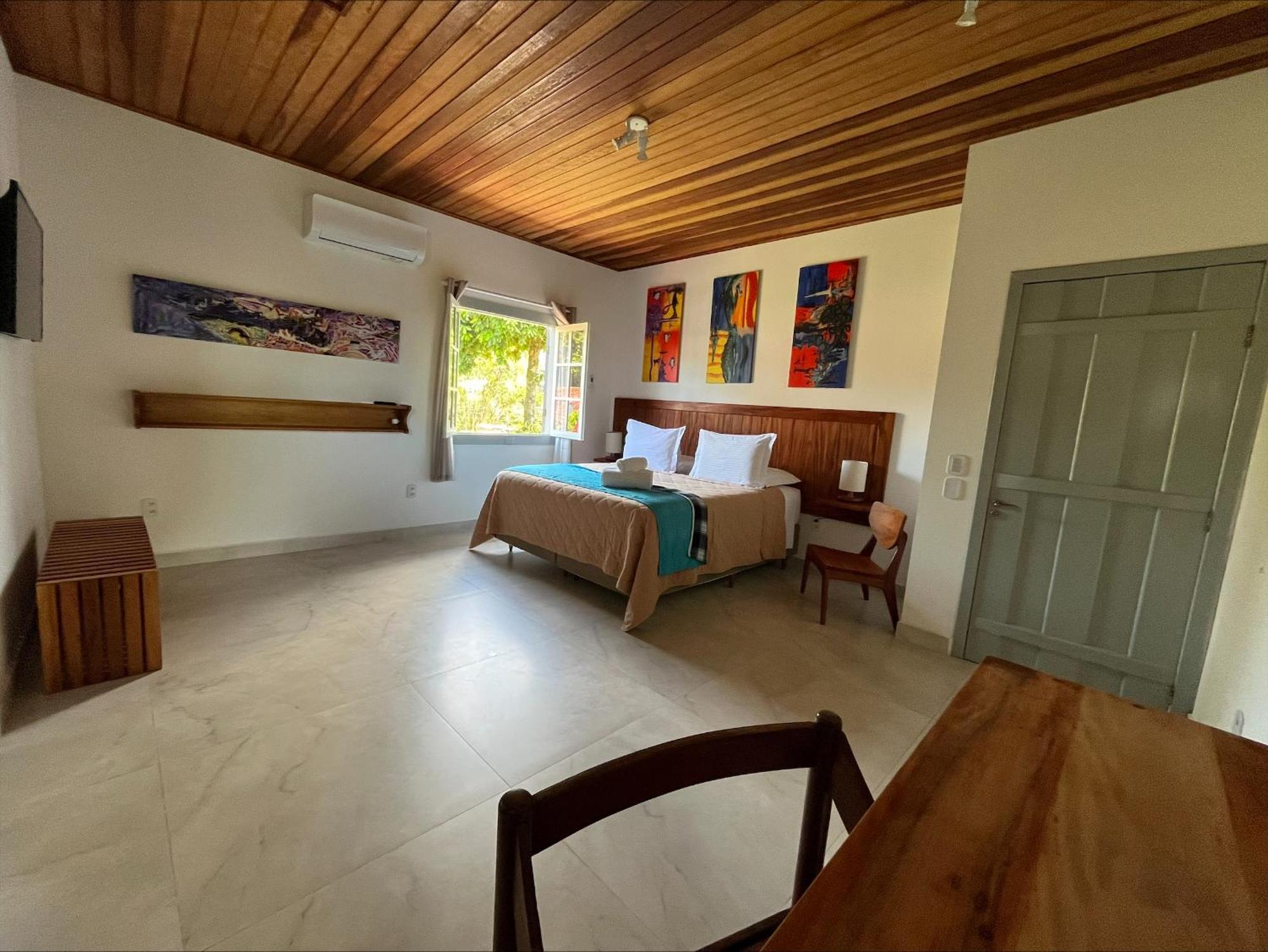 Casa Arte Cabore باراتي المظهر الخارجي الصورة