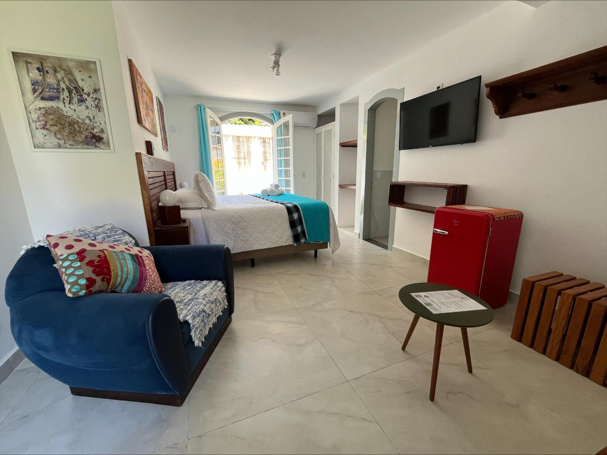 Casa Arte Cabore باراتي المظهر الخارجي الصورة