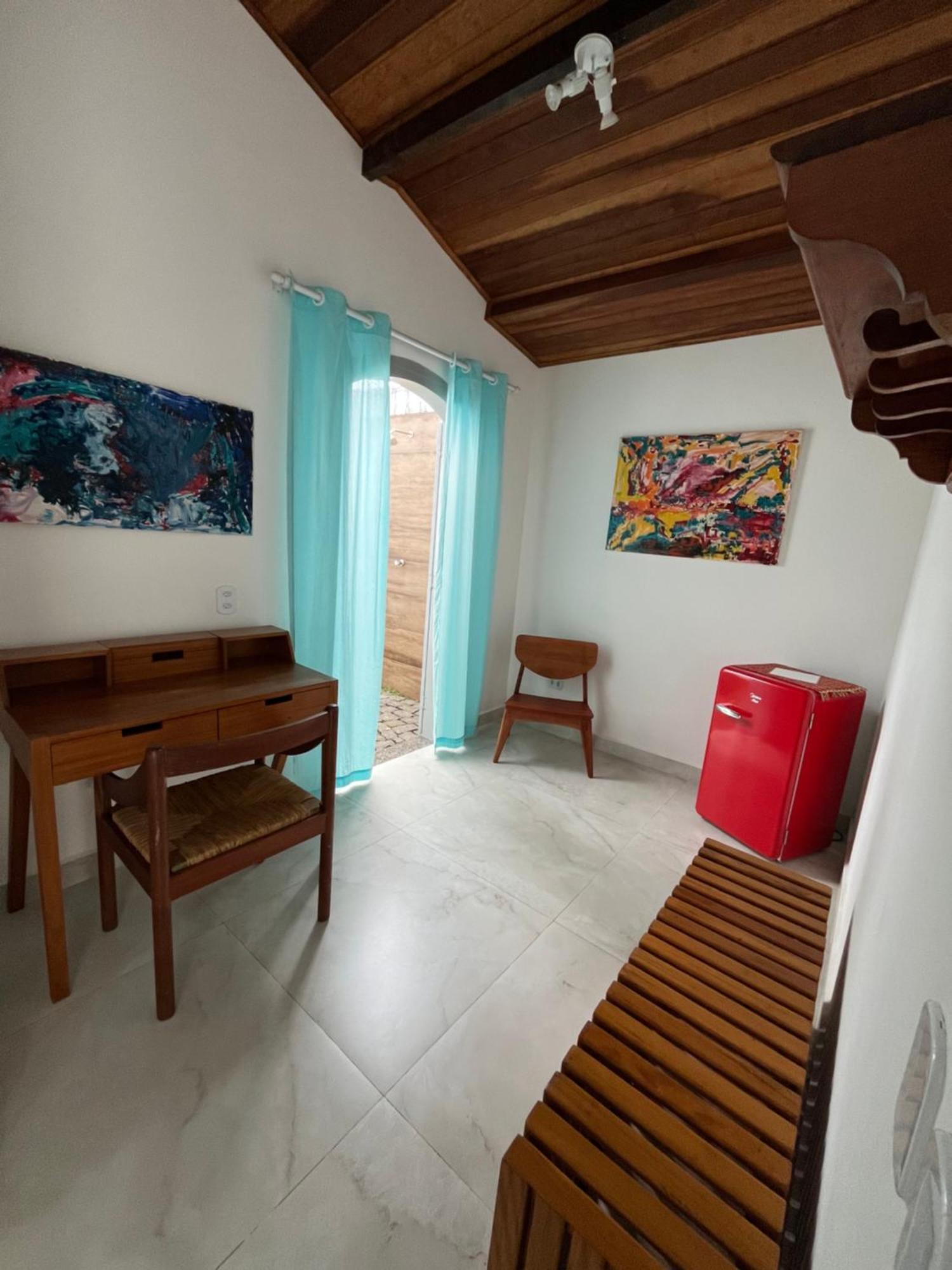 Casa Arte Cabore باراتي المظهر الخارجي الصورة