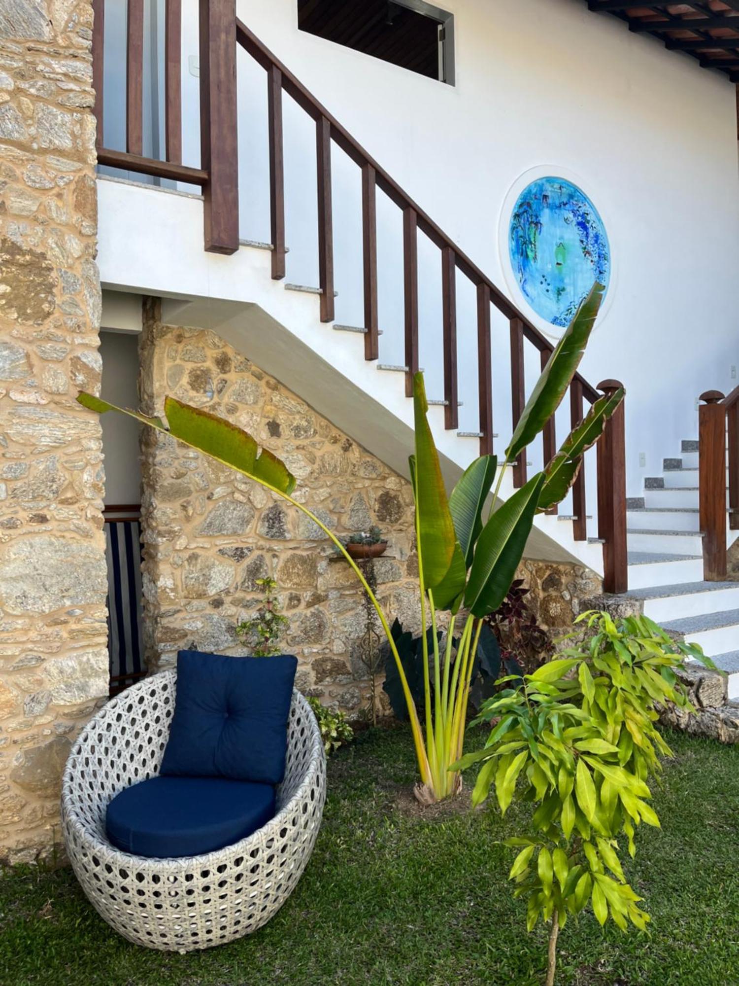Casa Arte Cabore باراتي المظهر الخارجي الصورة